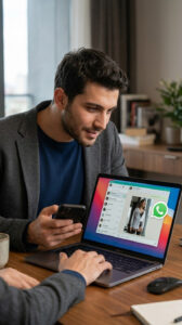 Beylikdüzü Travesti güzellere ilk mesaj görseli