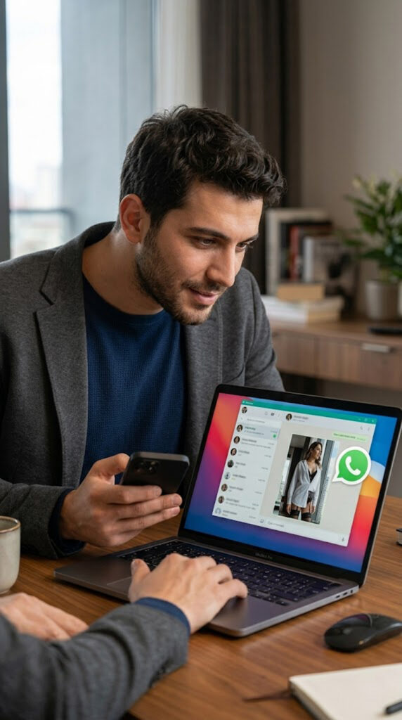 Beylikdüzü Travesti güzellere ilk mesaj görseli