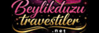 Beylikdüzü Travesti Site Logosu